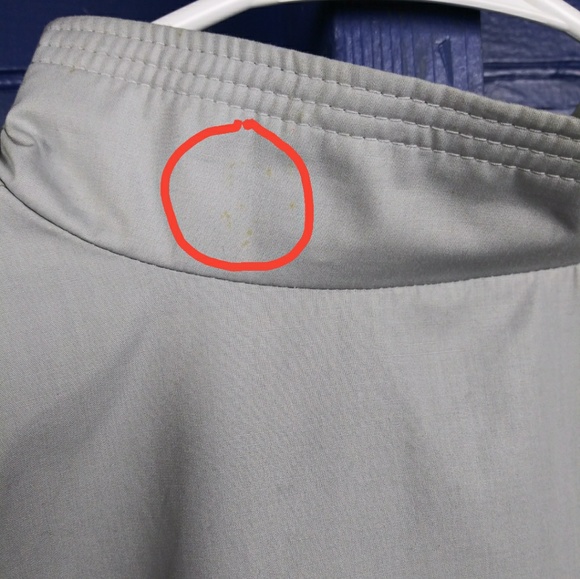 💠Members Only💠 - Picture 5 of 8